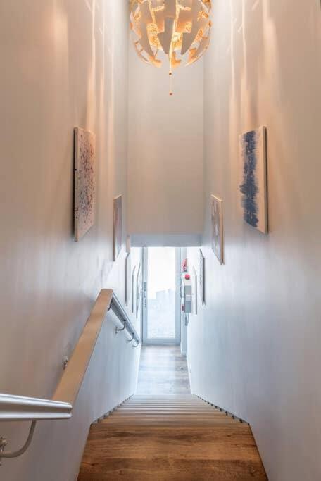 Hotel 1 Private Double Bed In Sydney Cbd Near Train Uts Darlinghar&Icc&C Hinatown Zewnętrze zdjęcie